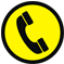 Numéro de téléphone des Magasins de meubles de bureau à proximité